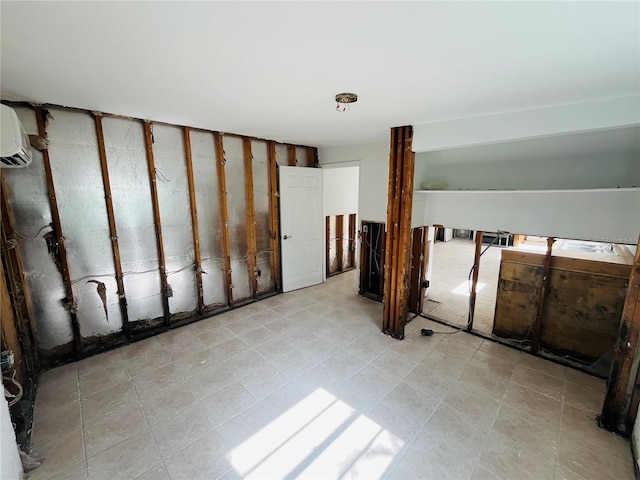 2910 Gulf Dr Unit A & B, Holmes Beach, FL 34217 - photo 37