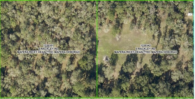 Rackley Rd, Brooksville, FL 34604 - photo 19