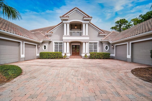 854 Macewen Dr, Osprey, FL 34229 - photo 3