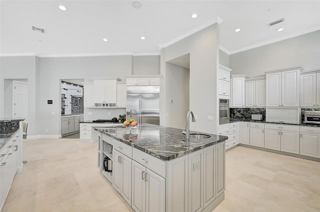 854 Macewen Dr, Osprey, FL 34229 - photo 15