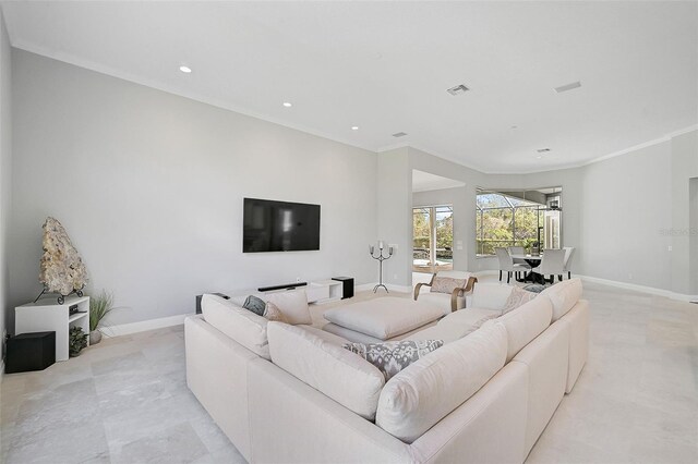 854 Macewen Dr, Osprey, FL 34229 - photo 20