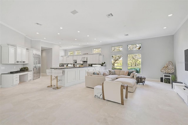 854 Macewen Dr, Osprey, FL 34229 - photo 21