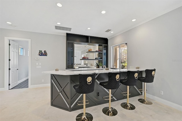 854 Macewen Dr, Osprey, FL 34229 - photo 24