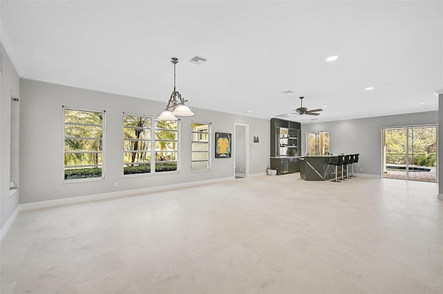 854 Macewen Dr, Osprey, FL 34229 - photo 28