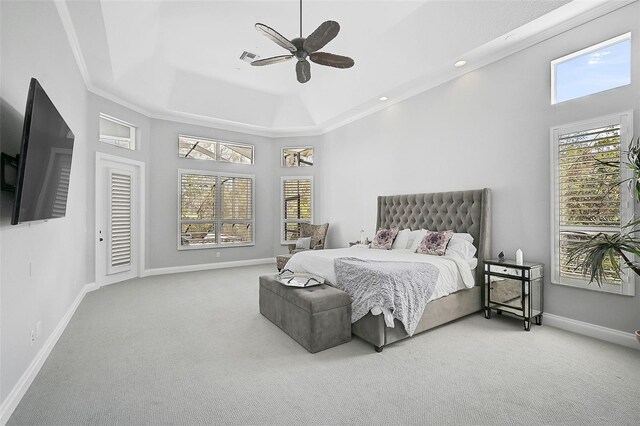 854 Macewen Dr, Osprey, FL 34229 - photo 31