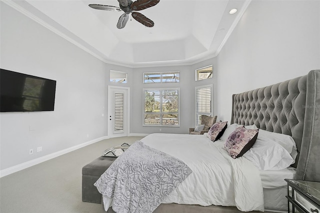 854 Macewen Dr, Osprey, FL 34229 - photo 32