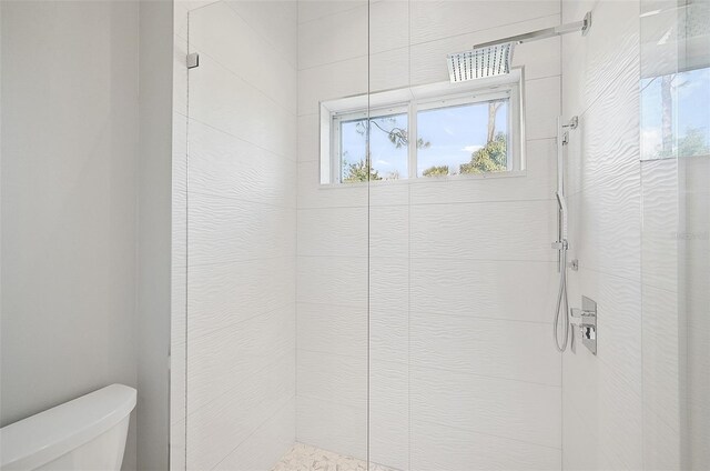 854 Macewen Dr, Osprey, FL 34229 - photo 41