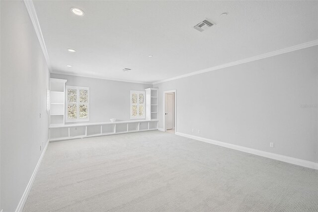 854 Macewen Dr, Osprey, FL 34229 - photo 45