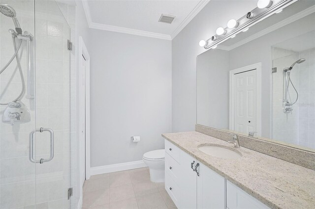 854 Macewen Dr, Osprey, FL 34229 - photo 50