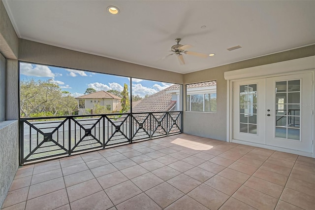 854 Macewen Dr, Osprey, FL 34229 - photo 55