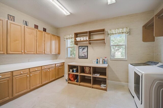 854 Macewen Dr, Osprey, FL 34229 - photo 56