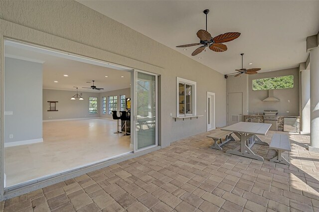 854 Macewen Dr, Osprey, FL 34229 - photo 58