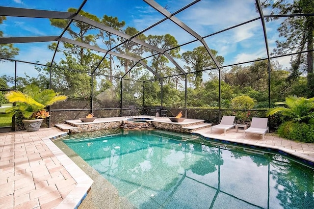 854 Macewen Dr, Osprey, FL 34229 - photo 62