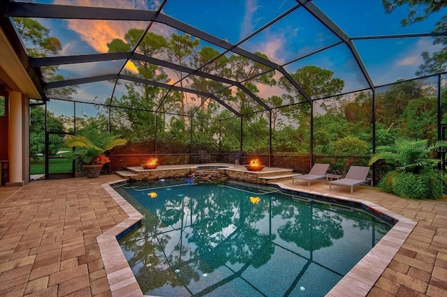 854 Macewen Dr, Osprey, FL 34229 - photo 63