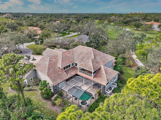 854 Macewen Dr, Osprey, FL 34229 - photo 68