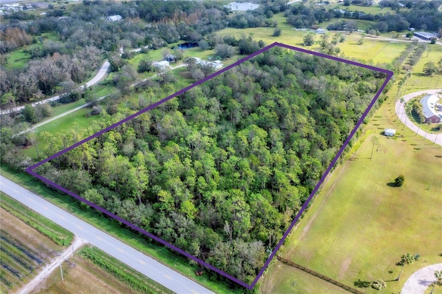 4915 County Road 675, Myakka City FL, 34251 land for sale