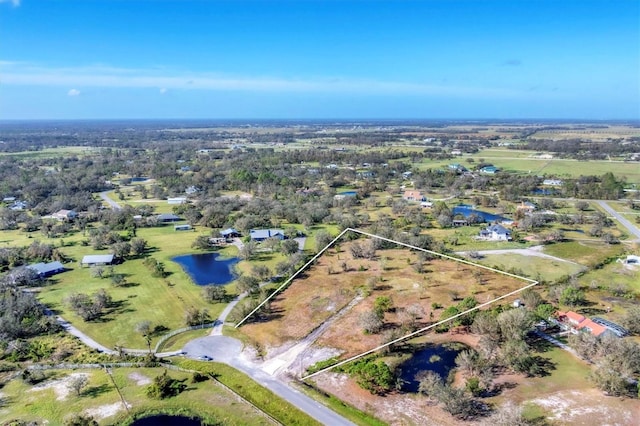 28905 101st Dr E, Myakka City FL, 34251 land for sale