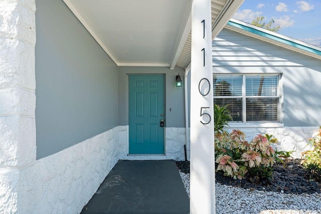 1105 58th St S, Gulfport, FL 33707 - photo 3