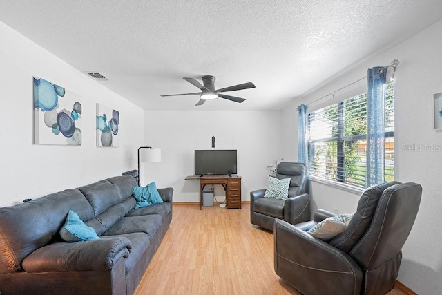 1105 58th St S, Gulfport, FL 33707 - photo 4