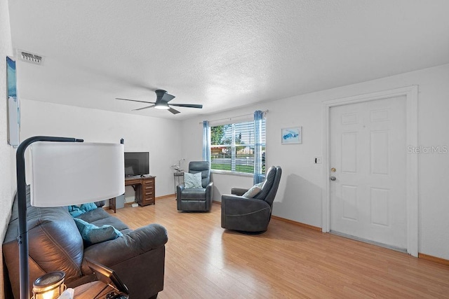 1105 58th St S, Gulfport, FL 33707 - photo 5