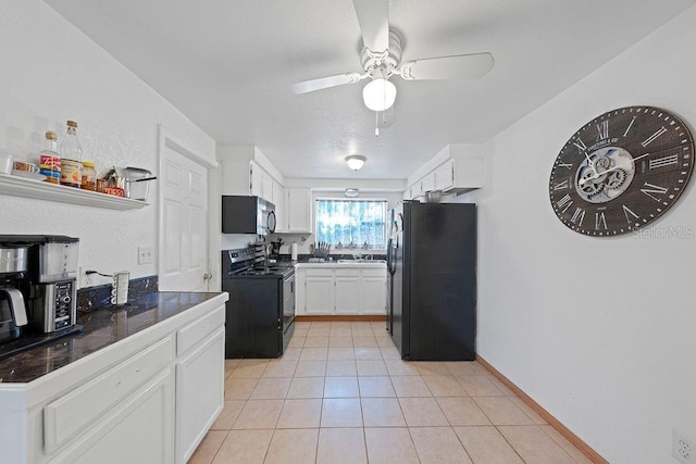 1105 58th St S, Gulfport, FL 33707 - photo 10