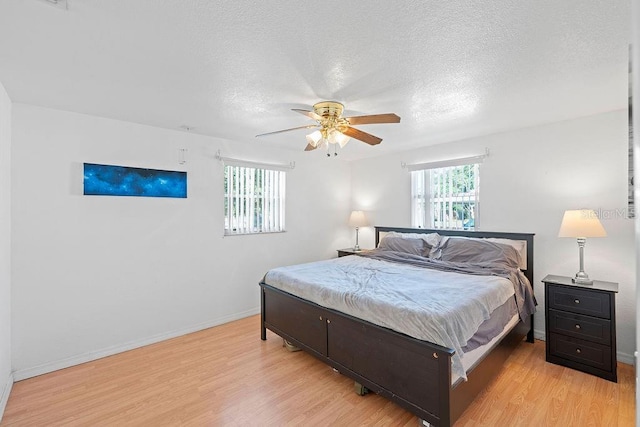 1105 58th St S, Gulfport, FL 33707 - photo 20