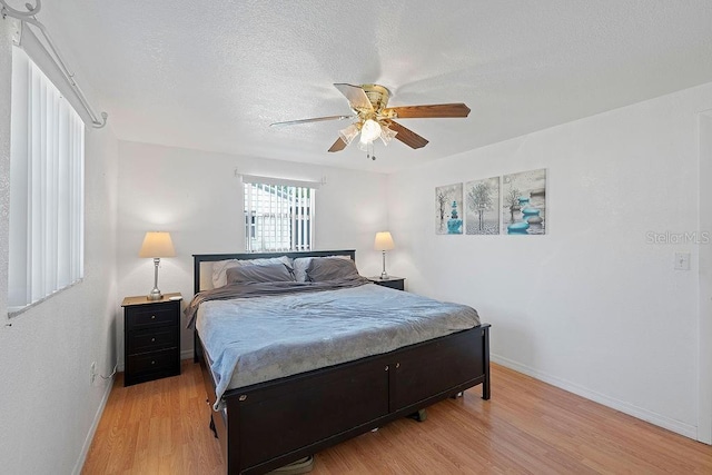 1105 58th St S, Gulfport, FL 33707 - photo 22