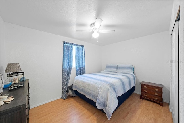 1105 58th St S, Gulfport, FL 33707 - photo 24
