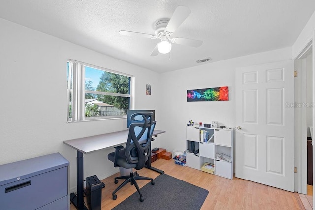 1105 58th St S, Gulfport, FL 33707 - photo 28