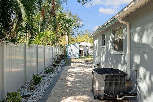 1105 58th St S, Gulfport, FL 33707 - photo 29