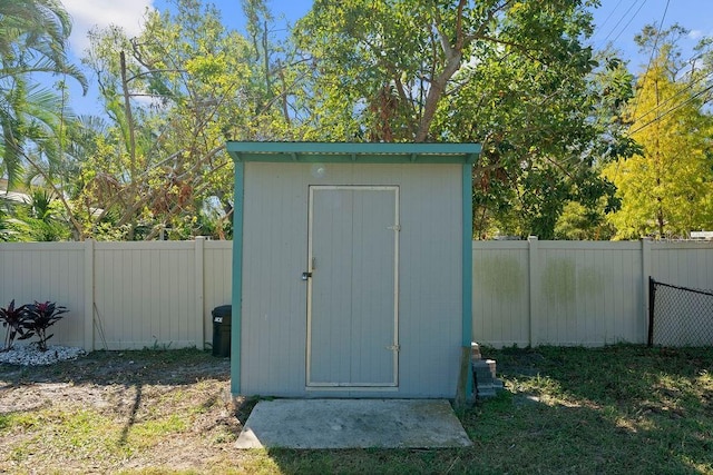 1105 58th St S, Gulfport, FL 33707 - photo 36