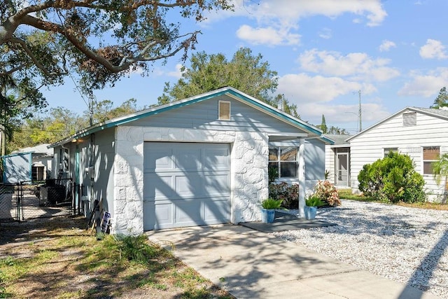 1105 58th St S, Gulfport, FL 33707 - photo 37