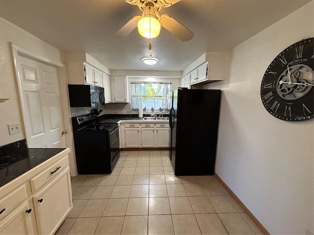 1105 58th St S, Gulfport, FL 33707 - photo 11