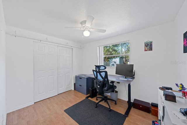 1105 58th St S, Gulfport, FL 33707 - photo 27