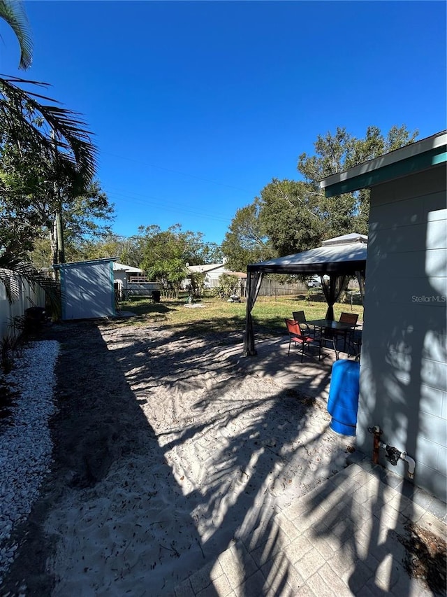 1105 58th St S, Gulfport, FL 33707 - photo 31
