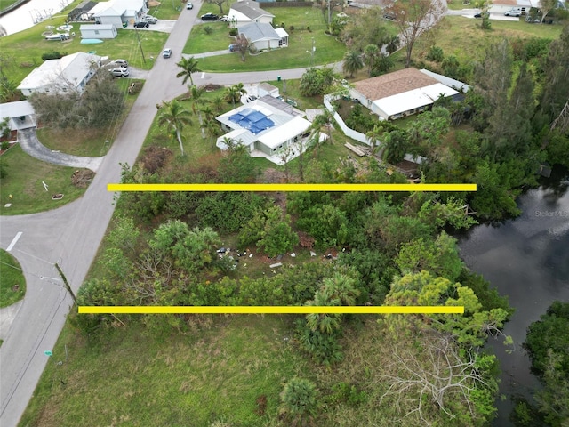 108 Barre Dr NW, Port Charlotte, FL 33952 - photo 1