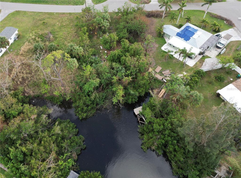 108 Barre Dr NW, Port Charlotte, FL 33952 - photo 2
