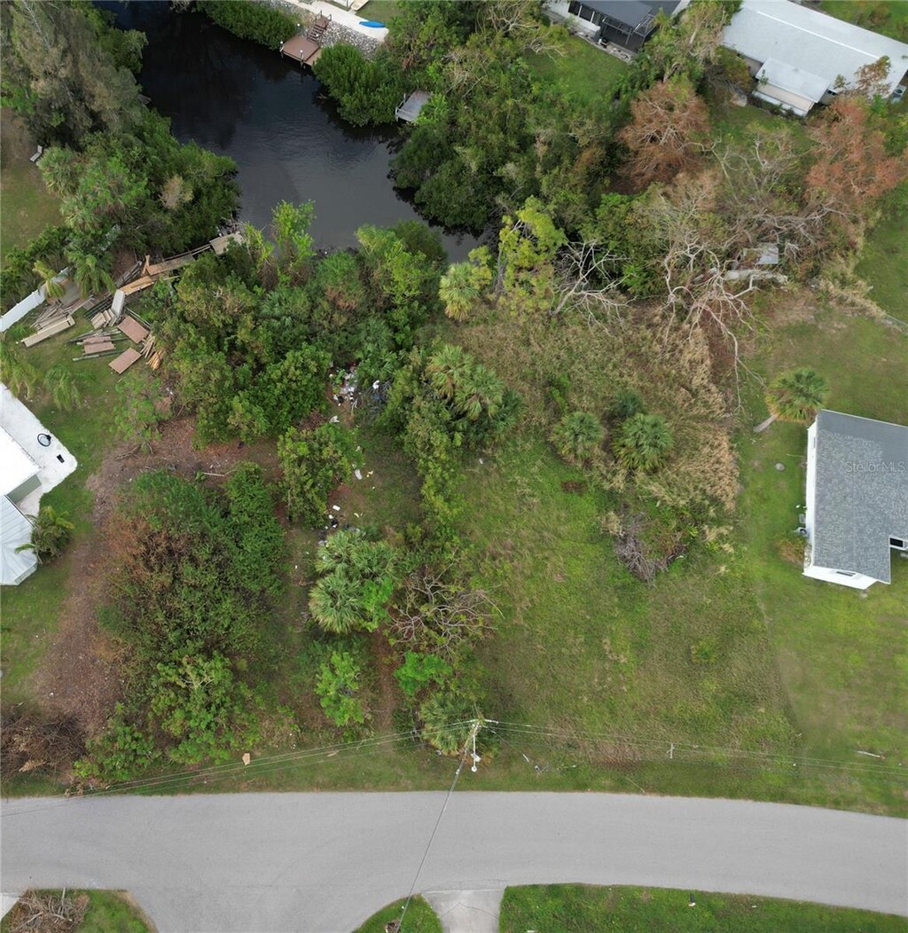 108 Barre Dr NW, Port Charlotte, FL 33952 - photo 3