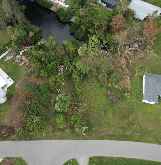 108 Barre Dr NW, Port Charlotte, FL 33952 - photo 3