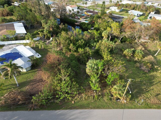 108 Barre Dr NW, Port Charlotte, FL 33952 - photo 4