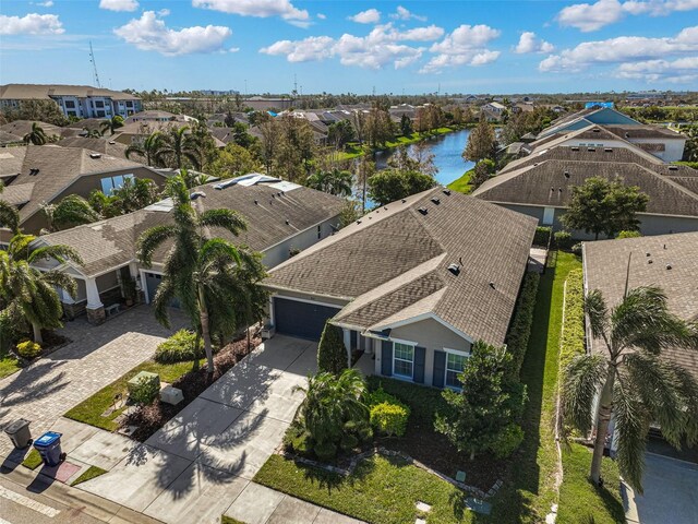 805 Molly Cir, Sarasota, FL 34232 - photo 1