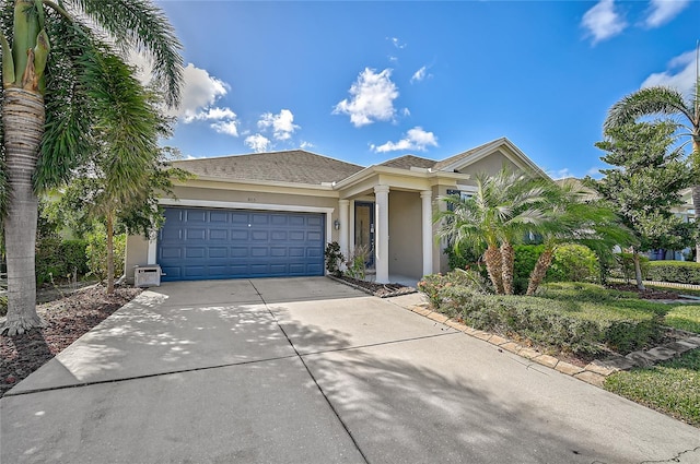 805 Molly Cir, Sarasota, FL 34232 - photo 3
