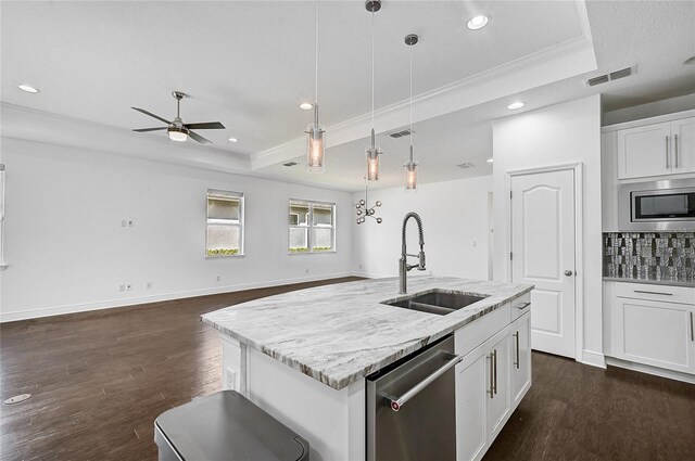 805 Molly Cir, Sarasota, FL 34232 - photo 6