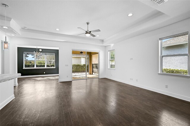 805 Molly Cir, Sarasota, FL 34232 - photo 12
