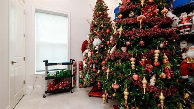 9260 Swaying Branch Rd, Sarasota, FL 34241 - view of balcony