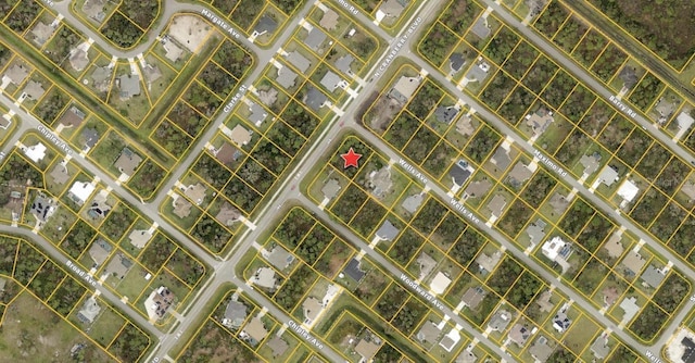 Listing photo 3 for LOT1 Wells Ave, North Port FL 34286