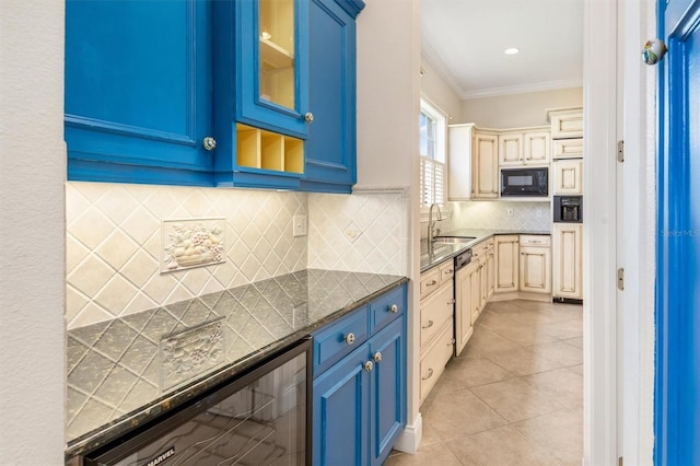 4561 Murcia Blvd Unit 13, Sarasota, FL 34238 - photo 17