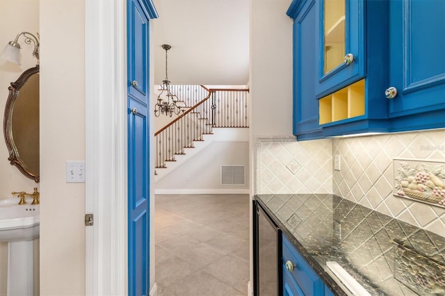 4561 Murcia Blvd Unit 13, Sarasota, FL 34238 - photo 18