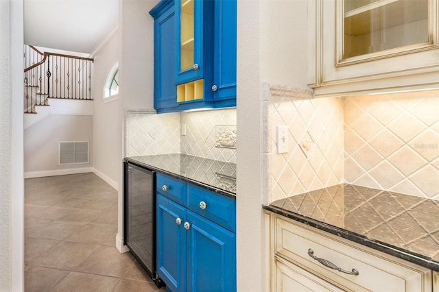 4561 Murcia Blvd Unit 13, Sarasota, FL 34238 - photo 19