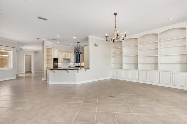 4561 Murcia Blvd Unit 13, Sarasota, FL 34238 - photo 22